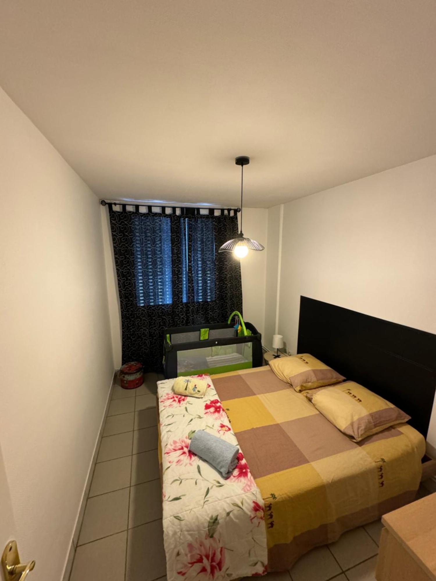 Le Beauvert Parking Gratuit Apartment Grenoble
